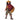 Disguise - Costume Enfant - Raya - Raya And The Last Dragon - Party Shop