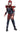 Disguise - Costume Enfant - Revenant - Combinaison Muscle - Party Shop
