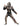 Disguise - Costume Enfant - Rhinox - Transformers 7 - Party Shop