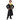 Disguise - Costume Enfant - Robe De Poufsouffle - Party Shop