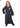 RUBIES - Costume Enfant - Robe Gryffondor - Party Shop