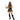 RUBIES - Costume Enfant - Robin Des Bois - Party Shop