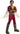 RUBIES - Costume Enfant - Shazam - Party Shop