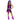 RUBIES - Costume Enfant - Spectra Vondergeist - Monster High - Party Shop