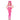 Leg Avenue - Costume Enfant - Sweetheart Bear - Party Shop