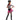RUBIES - Costume Enfant - Trésor De Pirate - Party Shop