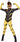 InSpirit - Costume Enfant - Vesperia - Party Shop