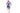 RUBIES - Costume Enfant - Viperine Gorgon Monster High - Party Shop