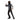 RUBIES - Costume Enfant - Winter Soldier - Party Shop