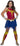 RUBIES - Costume Enfant - Wonder Woman - Party Shop