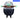JAZWARE - Costume Gonflable Adulte - Grogu - Party Shop