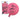 Handee Products - Coussin À Pet 17'' - Party Shop