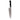 Disguise - Couteau De Michael Myers - Party Shop
