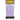 Amscan - Couteaux De Plastique Premium (20) - Lavande - Party Shop