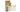 CONGLOM - Coutellerie Assortie En Bouleau (48) - Party Shop