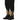 RUBIES - Couvre-Bottes Steampunk - Party Shop
