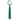 Disguise - Cravate Enfant - Serpentard - Party Shop