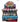 Handee Products - Crayon Boule Disco - Party Shop
