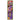 RUBIES - Crayon Fanatique De Sport - Mauve - Party Shop