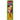 RUBIES - Crayon Fanatique De Sport - Or - Party Shop