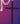 RUBIES - Croix De Moine Noire En Bois - Party Shop