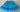 PARTY SHOP - Cuillères En Plastique Bleu (10) - Party Town Roblox - Party Shop