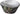 HAVERCAMP - Cupcake Pour Cuisson (36) - Parti Chasser - Party Shop