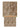 Beistle Co. - Décor Murale - Mur De Bois De Grange - Party Shop