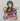 PARTY SHOP - Décoration A Gateau - Naruto - Party Shop