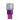 Amscan - Decoration Chandelier - Fête Brillante - Party Shop