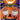 FUN WORLD - Décoration Pour Citrouille - Yeux Brillants Led - Party Shop