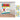Amscan - Décorations Murales - Tout Age - Party Shop
