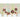 Amscan - Décorations Spiralées - Fille Hippie - Party Shop