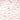 Amscan - Décorations Suspendues (12) - Rose Gold - Party Shop