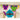Amscan - Décorations Suspendues En Nid D'Abeille (3) - Party Farfelu - Party Shop