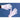 Deluxe white theatrical gloves with snap closure – perfect costume accessory for Santa, Halloween, or formal characters