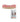 BILLY BOB - Dents Billy Bob - Sourire Instantané - Party Shop