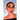 RUBIES - Dents De Vampire Argenté - Party Shop