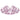 Amscan - Diademes Papier (8) - Papillon - Party Shop