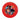 Amscan - Disque Volant Miniature - Les Incroyables 2 - Party Shop