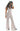underwraps - Costume Adulte - Mob Boss - Party Shop