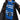 Disguise - Écharpe Harry Potter - Serdaigle - Party Shop