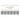 Amscan - Enseigne Banderole Géante Personnalisable (65X20Po) - Blanc Et Or - Party Shop