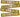 Beistle Co. - Enseigne De Rue - Baseball - Party Shop