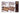 GLADIUS - Ensemble 3-1 Backgammon Echecs Et Dame - Party Shop