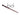 Disguise - Ensemble D'Accessoire - Harry Potter - Party Shop