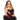 Leg Avenue - Ensemble D'Accessoire - Professeure D'École - Party Shop