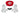 Disguise - Ensemble d'accessoires De Costume Adulte - Super Mario Bros - Party Shop