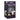 CONGLOM - Ensemble De 117 Verres À Vin 5 Oz - Transparent - Party Shop
