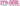 Anagram - Ensemble De Ballons Mylar Airloonz - It'S A Girl - Party Shop